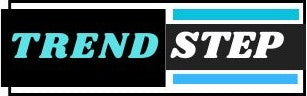 TRENDSTEP